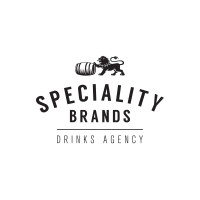 Speciality Brands
