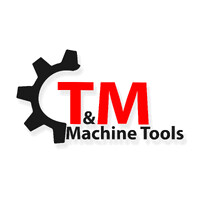 T&M MACHINE TOOLS