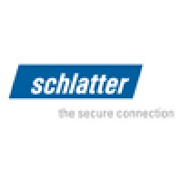 Schlatter Group