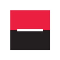 ALD Automotive Romania