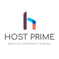 Host Prime