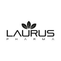 LAURUS PHARMA