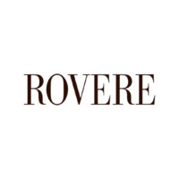 ROVERE MOBILI