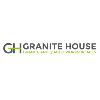 Granite House by Stone Masters