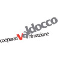 Cooperativa Animazione Valdocco