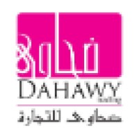 Dahawy Trading Company
