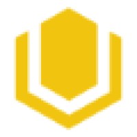 UDev Community