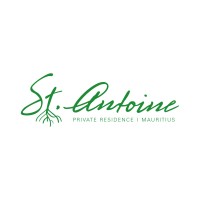 St. Antoine - Private Residence