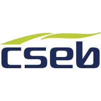 CSEB OFFICIEL