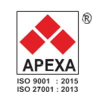 Apexa Group