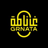 Grnata Group