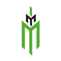 IMM Private Equity