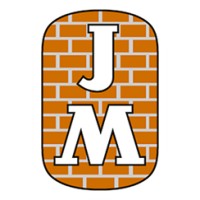 JM Suomi Oy
