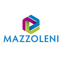 Mazzoleni SPA