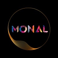 Monal Digital