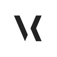 VASIL KISIL & PARTNERS