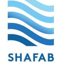 Shafab Engineering Co.