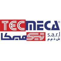 Tecmeca SARL