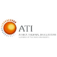 Africa Thermal Insulations (Pty) Ltd