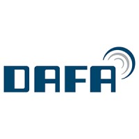 DAFA Group