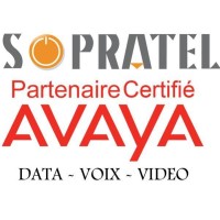 SOPRATEL