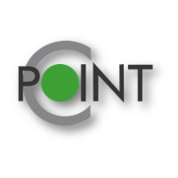 Cedar Point Chemist Ltd