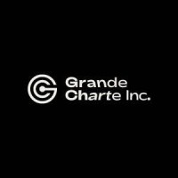Grande Charte