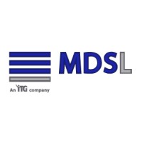 MDSL (An ITG Company)