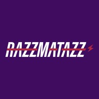 Razzmatazz Hospitality