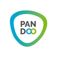 PANDOO