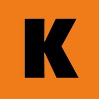 Kapital