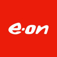 E.ON Foton