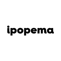 IPOPEMA TFI S.A.