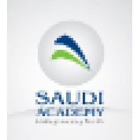 Saudi Academy