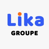 LIKA GROUPE