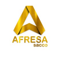 AFRESA SACCO