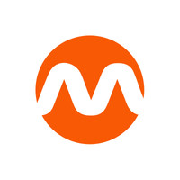 Metrasens