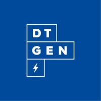 DTGen