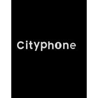 Cityphone Sénégal (Samsung Accessories)