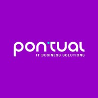 Pontual - Software Solutions