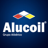 Alucoil