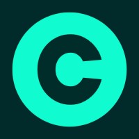 Cambri
