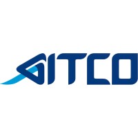 GITCO