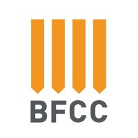 BFCC WLL