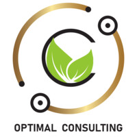 OPTIMAL CONSULTING