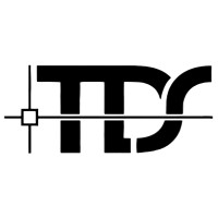 Tower Drafting Solutions