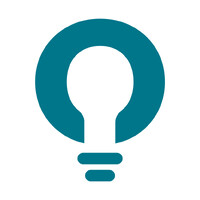 Crompton Lamps