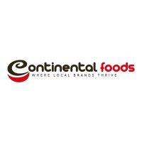 Continental Foods