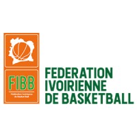 FIBB, Fédération Ivoirienne de Basket-Ball