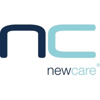 New Care